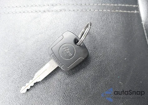 2009 Mercury Mariner Premier z USA, uszkodzony, nr VIN 4M2CU87719KJ13048